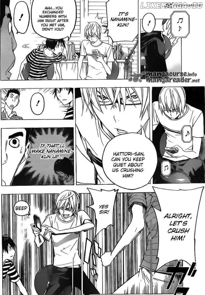 Baku Chapter 121 image 16_optimized